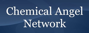 F19-Chemical-Angel-Network-Logo