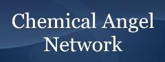 F19-Chemical-Angel-Network-Logo