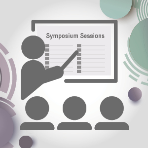 Symposium Sessions