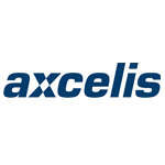 Axcelis Logo