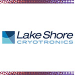 LakeShore Logo