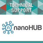nanoHub