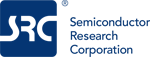 Semiconductor Research Corporation