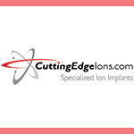 Cutting Edge Ions.com Logo