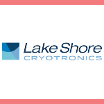 Lake Shore Cryotronics Logo
