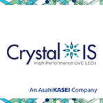 ICNS_Crystal IS