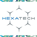 ICNS_Hexatech
