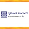 Applied Sciences