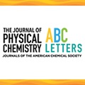 The Journal of Physical Chemistry