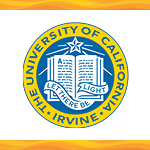 The University of California Irvine