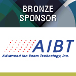 AIBT Logo