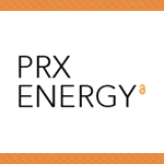 PRX Energy