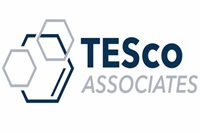 TESco Associates
