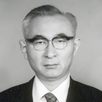 Shigeyuki Somiya