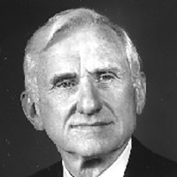 image of  Merton C. Flemings