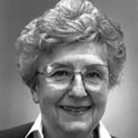 Julia R. Weertman