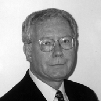 Larry L. Hench
