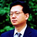  Lei Jiang