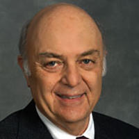 Image of Marvin Cohen