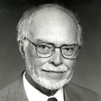 William W. Mullins