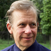 Newswise: Nicholas A. Kotov, University of Michigan professor honored for foundational discoveries in interface-based engineering of self-organizing materials
