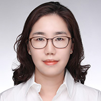 Seung Min Han
