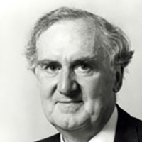Sir Alan H. Cottrell