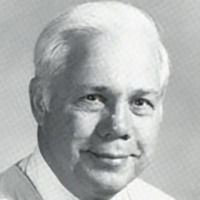 Walter L. Brown