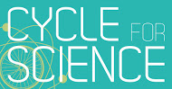 Cycle for Science