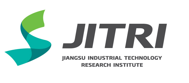 JITRI-logo 2
