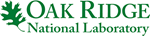 oak ridge national lab