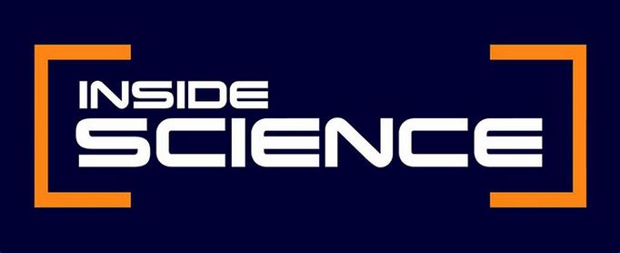 Inside Science TV